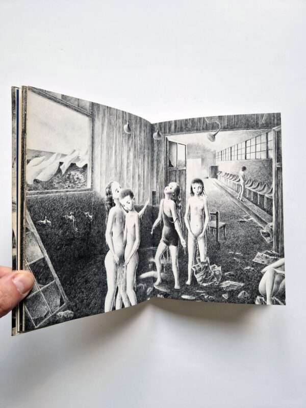 Beautiful days Ken Katayama 13