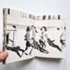 Beautiful days Ken Katayama 14