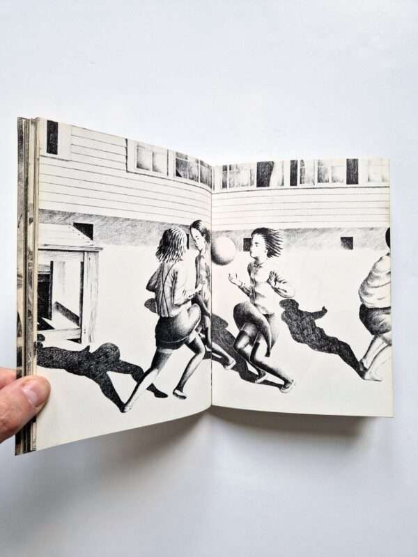Beautiful days Ken Katayama 14