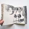 Beautiful days Ken Katayama 15