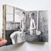 Beautiful days Ken Katayama 16