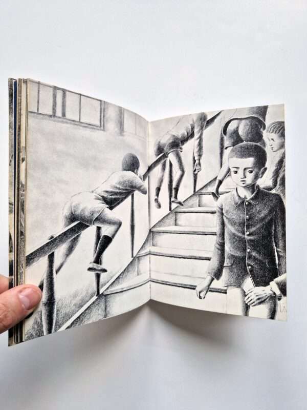 Beautiful days Ken Katayama 17