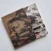 Beautiful days Ken Katayama 5