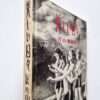 Beautiful days Ken Katayama bind book