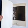 Beautiful days Ken Katayama white 2