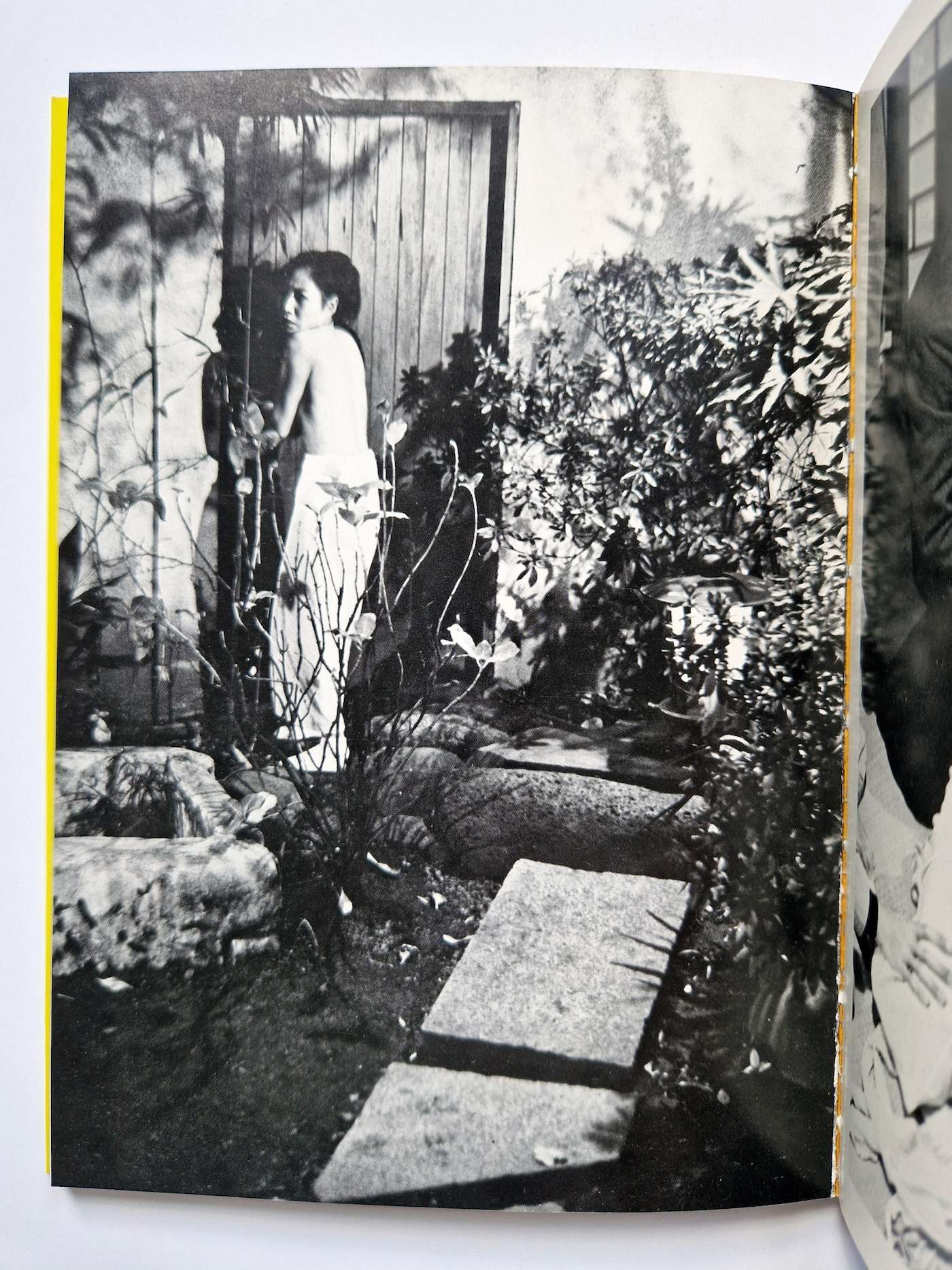 Dan Oniroku SM movie works II 8