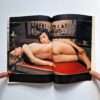 Extasy Indigenous Eros in Movies 1