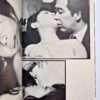 Extasy Indigenous Eros in Movies 4