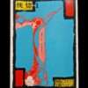Extasy Indigenous Eros in Movies cover