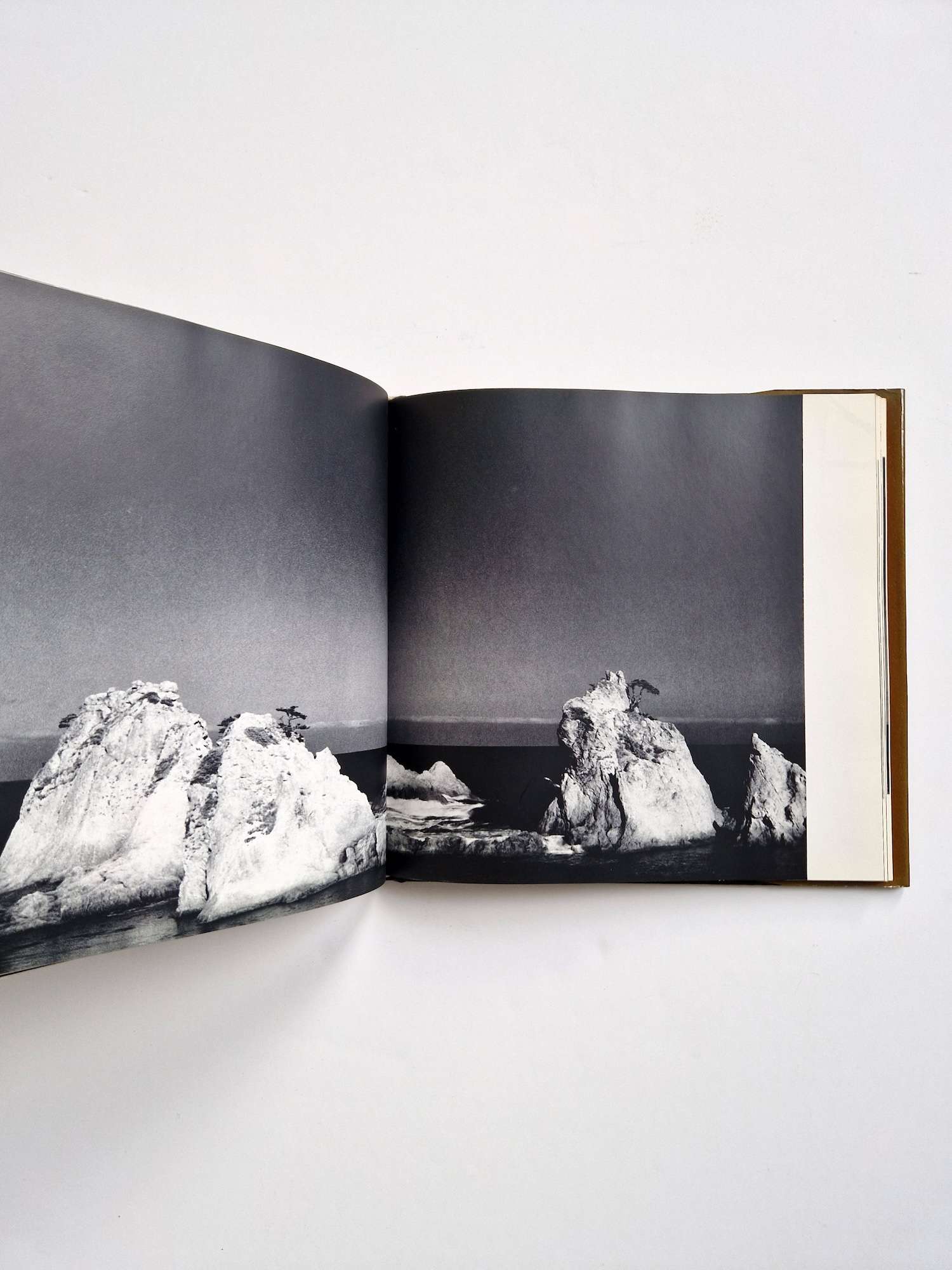 Scenic beauty of Japan Yoichi Midorikawa 11 Scenic beauty of Japan Yoichi Midorikawa 11
