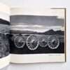 Scenic beauty of Japan Yoichi Midorikawa 12