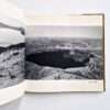 Scenic beauty of Japan Yoichi Midorikawa 13