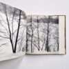 Scenic beauty of Japan Yoichi Midorikawa 14