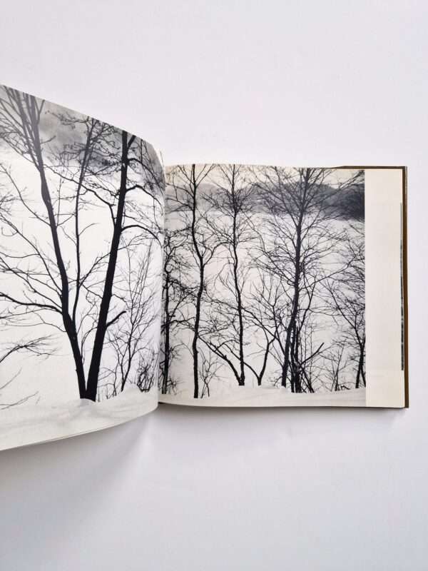 Scenic beauty of Japan Yoichi Midorikawa 14