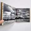 Scenic beauty of Japan Yoichi Midorikawa 7