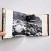 Scenic beauty of Japan Yoichi Midorikawa 9