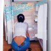 Accidents Series 10 Ami Koitabashi Kishin Shinoyama