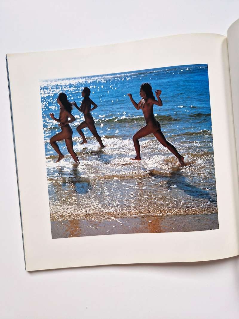 Kira Sugiyama Sanka II sugoi 251 18