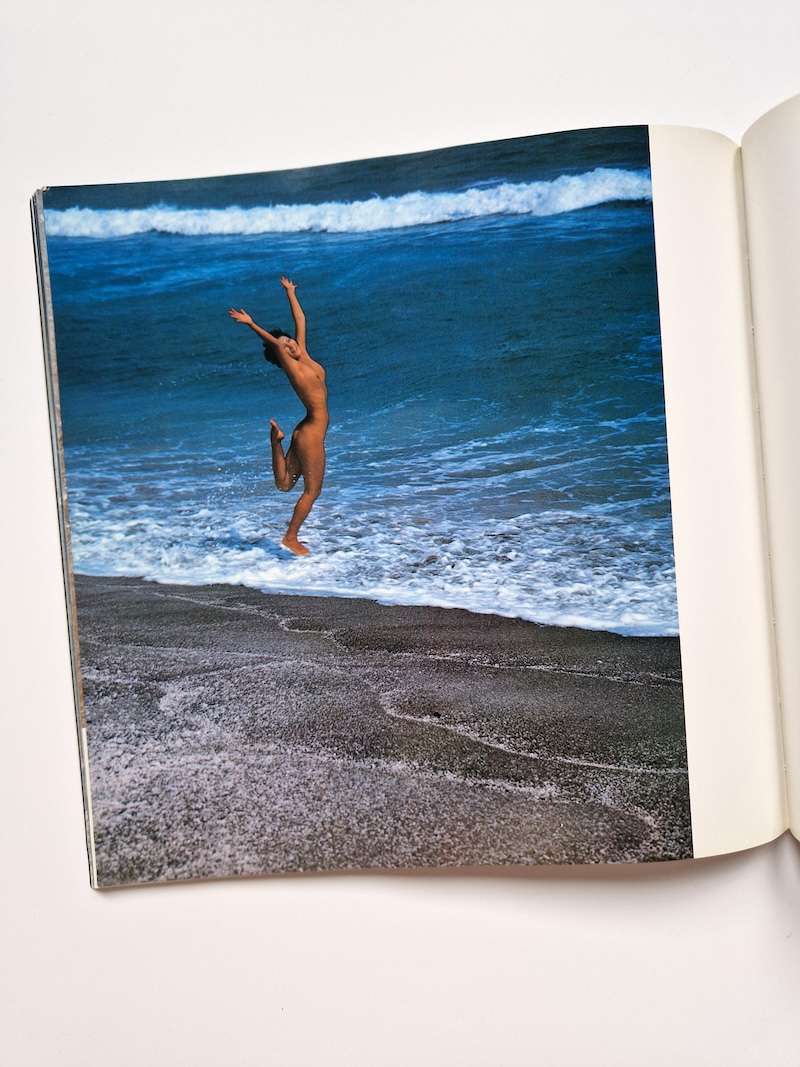 Kira Sugiyama Sanka II sugoi 251 20