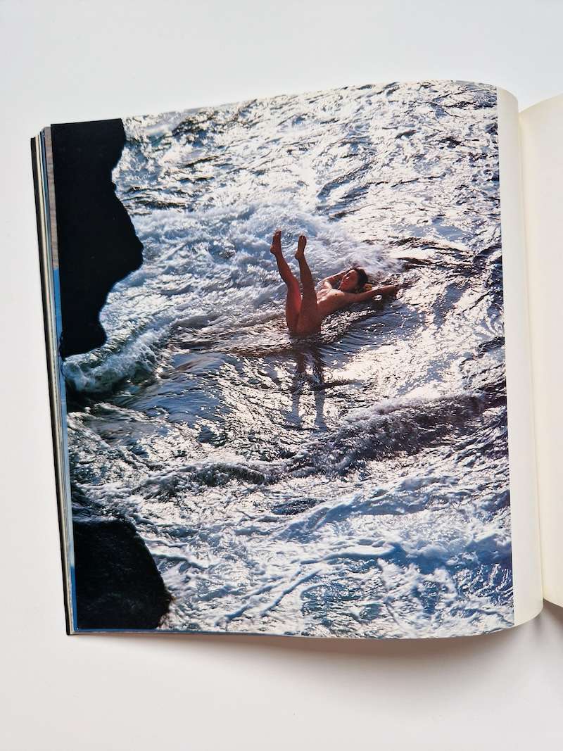 Kira Sugiyama Sanka II sugoi 251 28