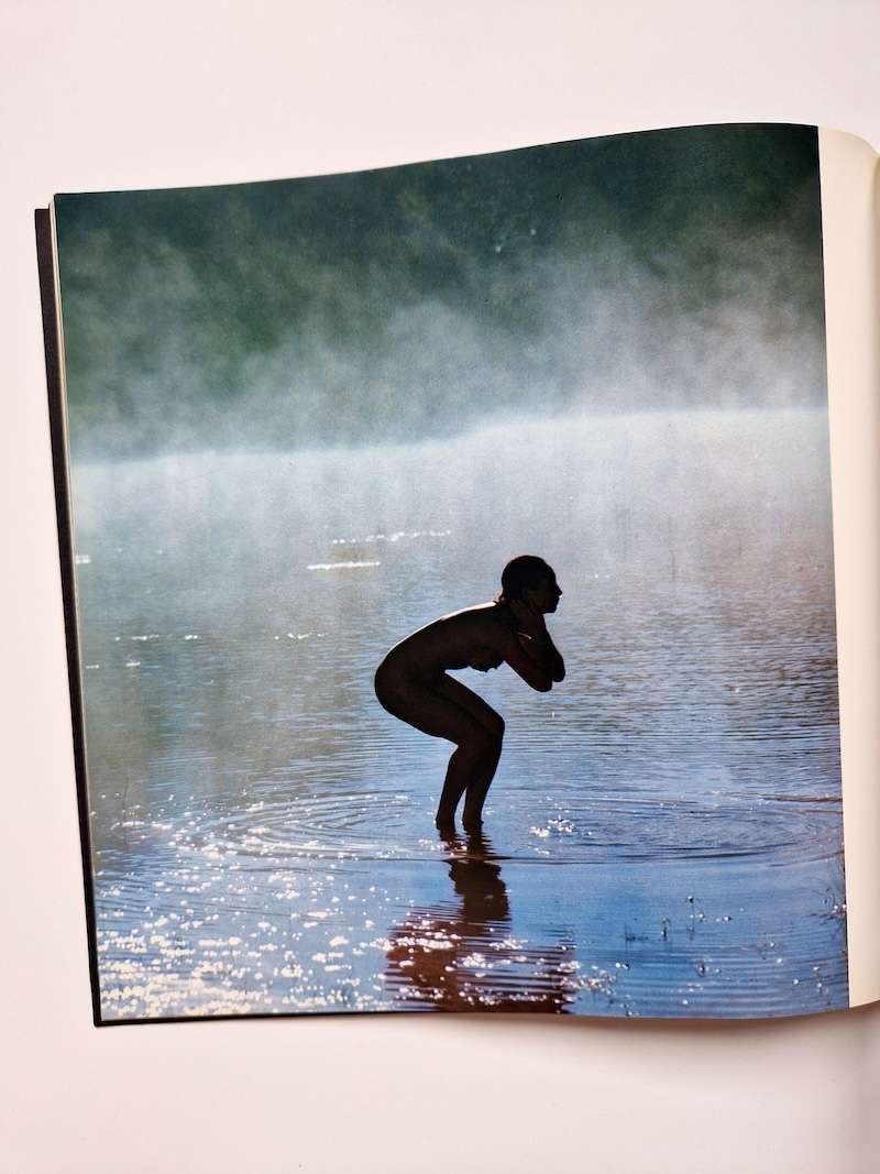 Kira Sugiyama Sanka II sugoi 251 32