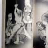 Ladies fantasy Kaname OZUMA 15
