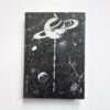 Summa Cosmographica back cover white