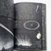Summa Cosmographica bis 12