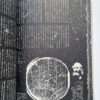 Summa Cosmographica bis 7