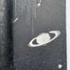 Summa Cosmographica bis 8