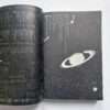 Summa Cosmographica bis 8