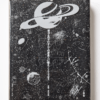Summa Cosmographica restock 1