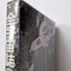 Summa Cosmographica restock 2