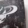 Summa Cosmographica restock 3