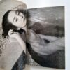 Accidents series 1 Kanako Higuchi Kishin Shinoyama 10