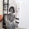 Accidents series 1 Kanako Higuchi Kishin Shinoyama 11