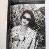 Accidents series 1 Kanako Higuchi Kishin Shinoyama 12
