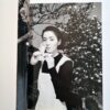 Accidents series 1 Kanako Higuchi Kishin Shinoyama 14