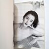 Accidents series 1 Kanako Higuchi Kishin Shinoyama 9