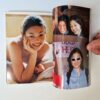 Accidents series 10 Ami Koitabashi Kishin Shinoyama 10