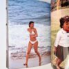 Accidents series 10 Ami Koitabashi Kishin Shinoyama 4