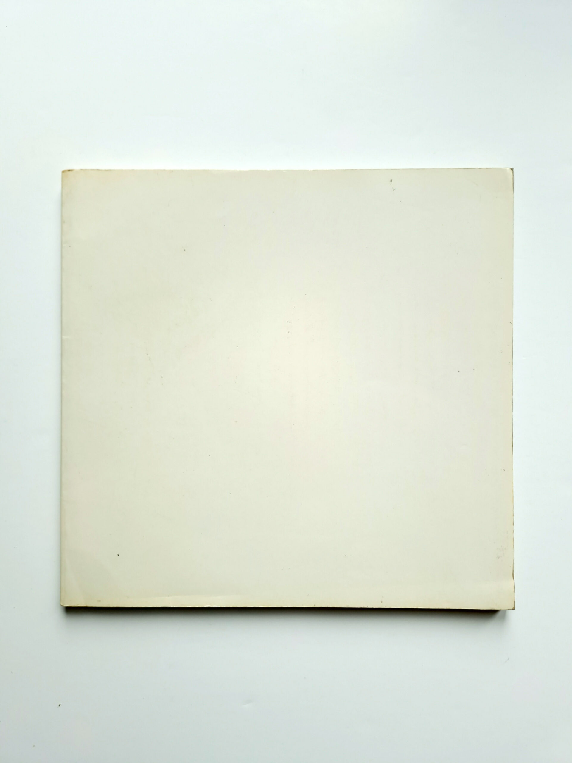 Kira Sugiyama Sanka II sugoi 251 2