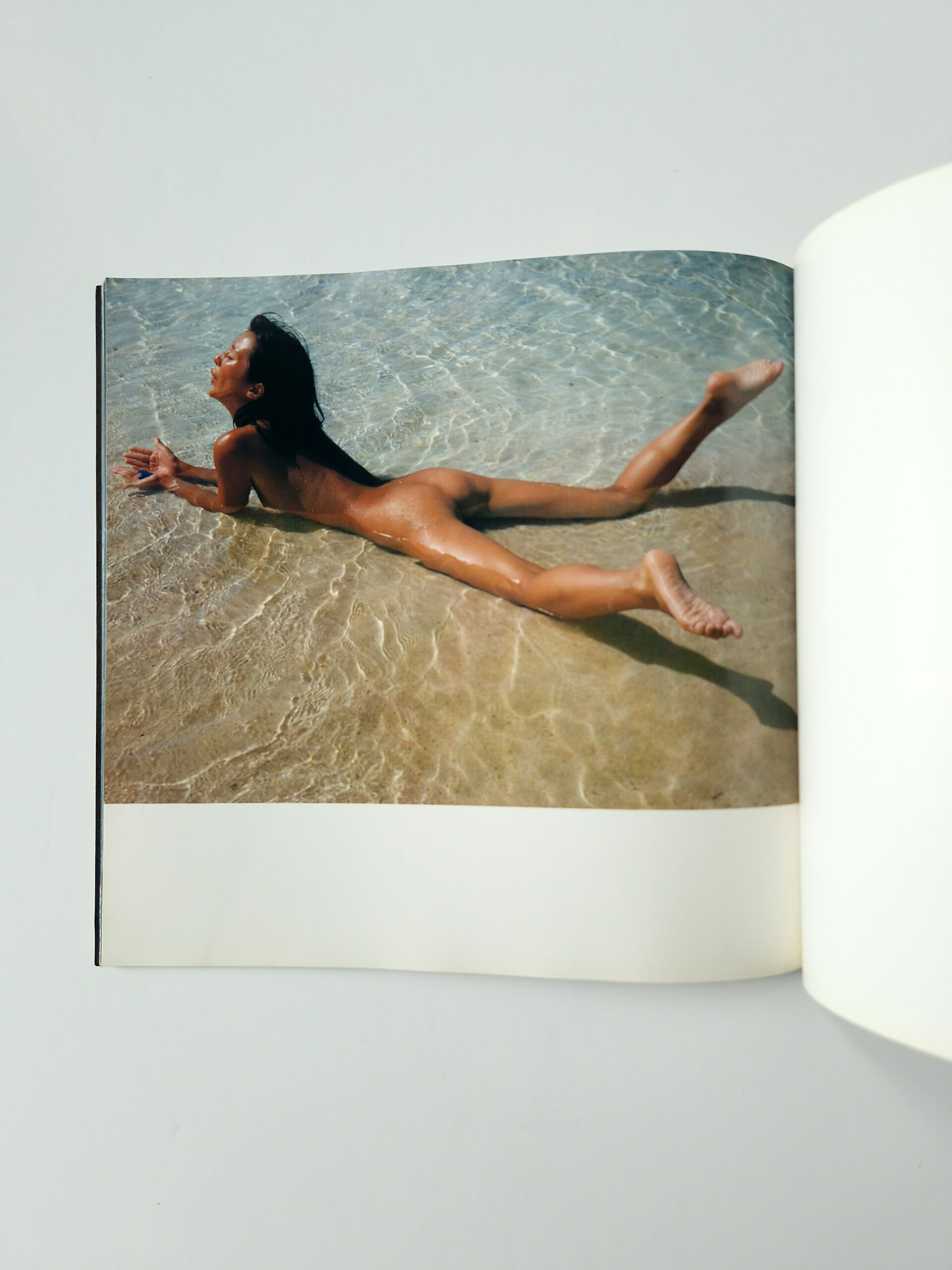 Kira Sugiyama Sanka II sugoi 251 3