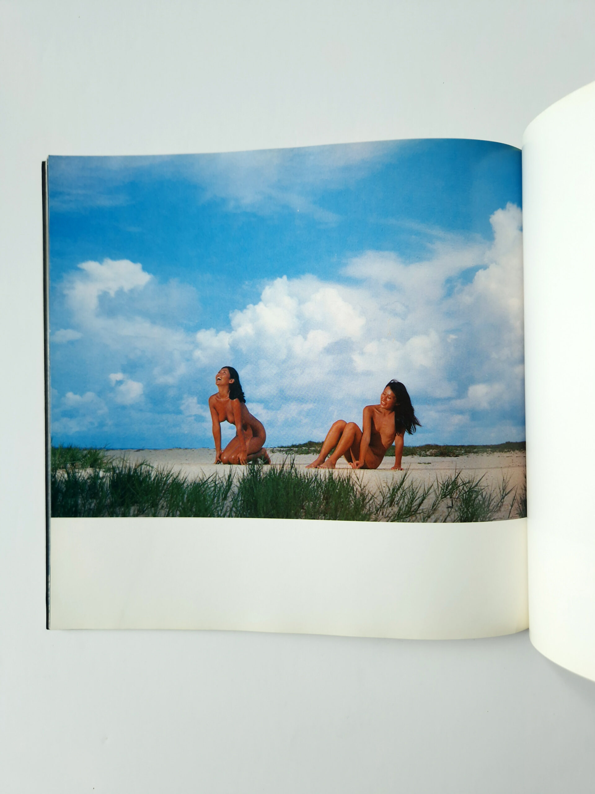 Kira Sugiyama Sanka II sugoi 251 4