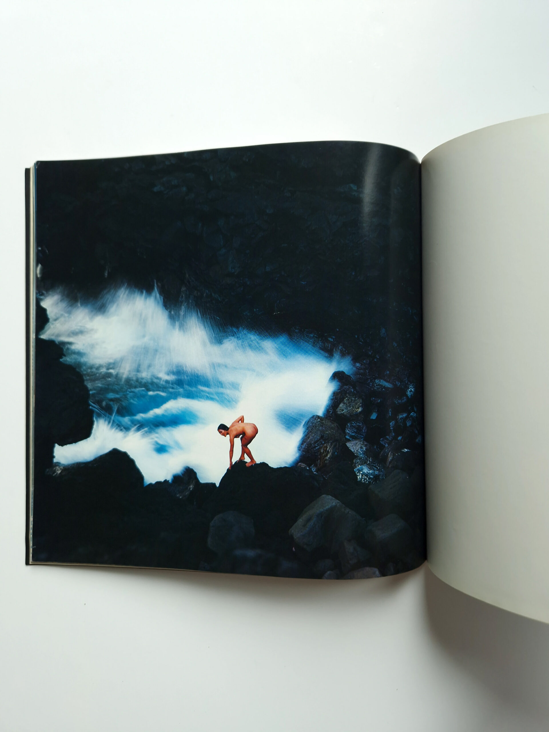 Kira Sugiyama Sanka II sugoi 251 6