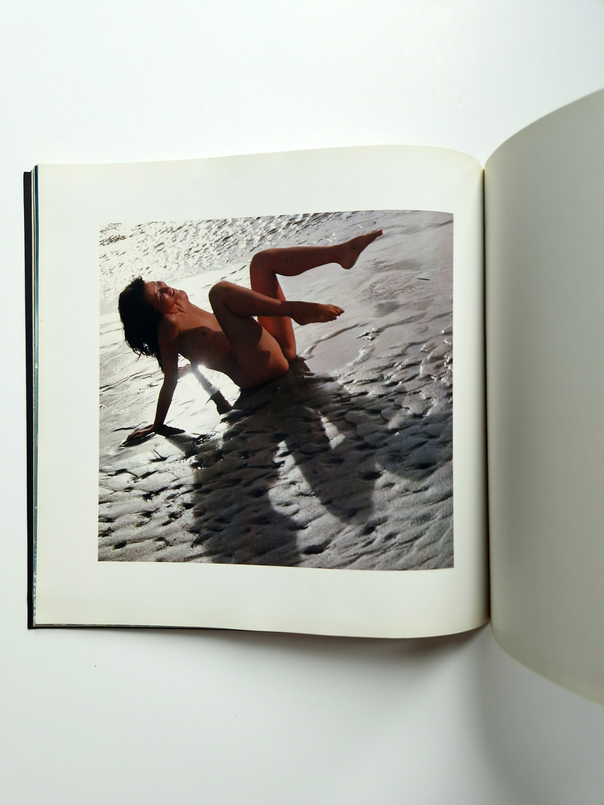 Kira Sugiyama Sanka II sugoi 251 8