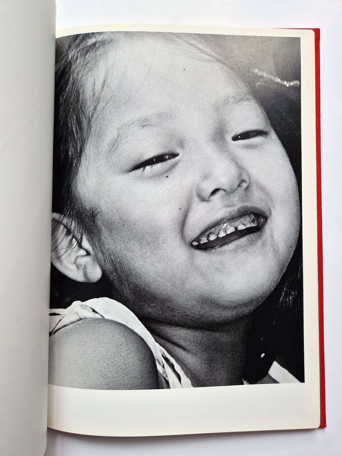 Stadt Yamouchi Michio 11