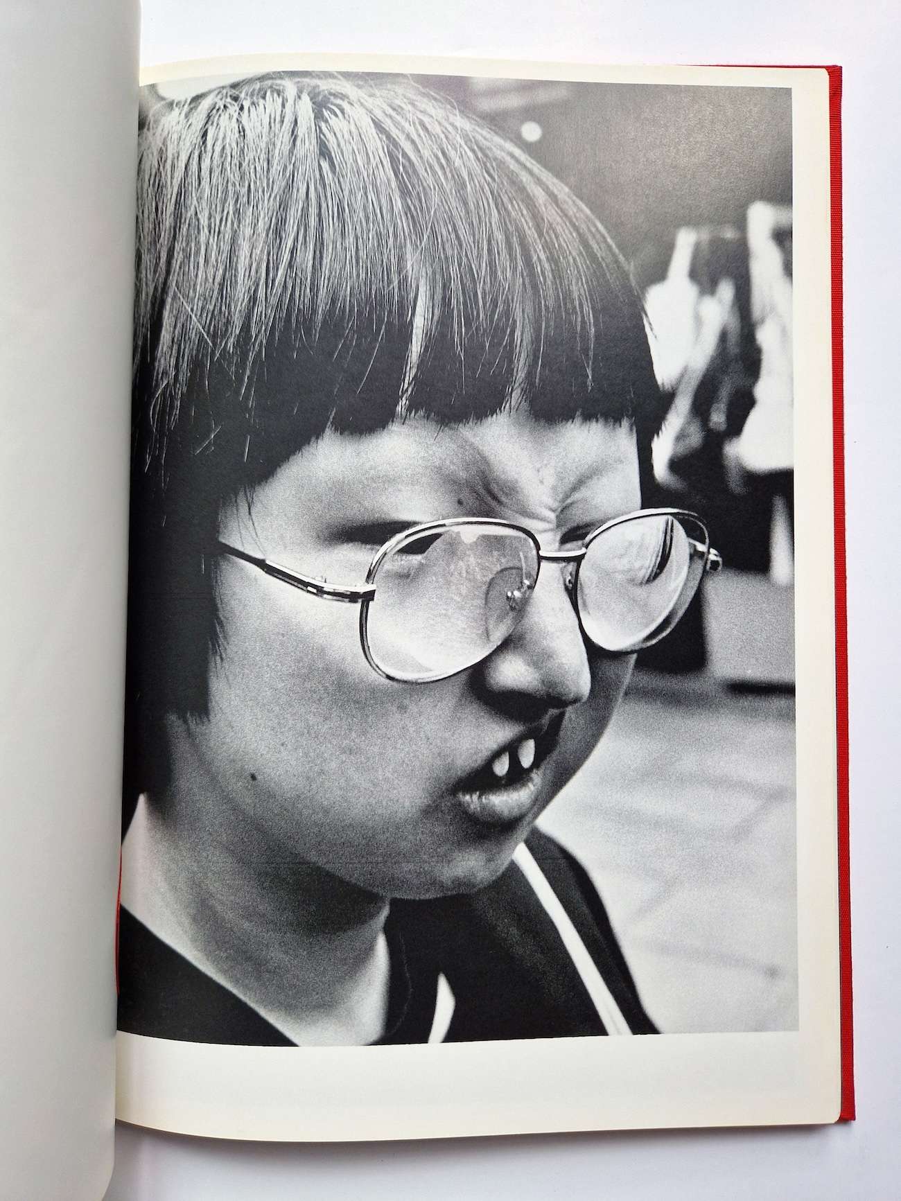 Stadt Yamouchi Michio 12