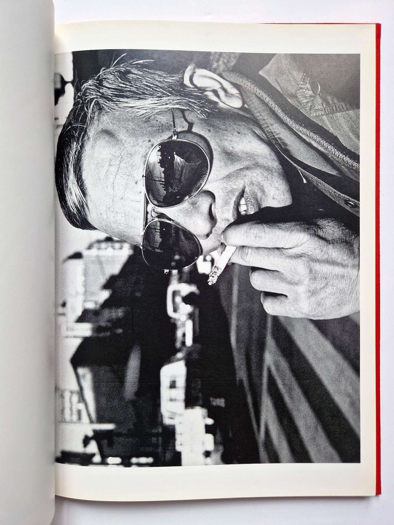 Stadt Yamouchi Michio 13