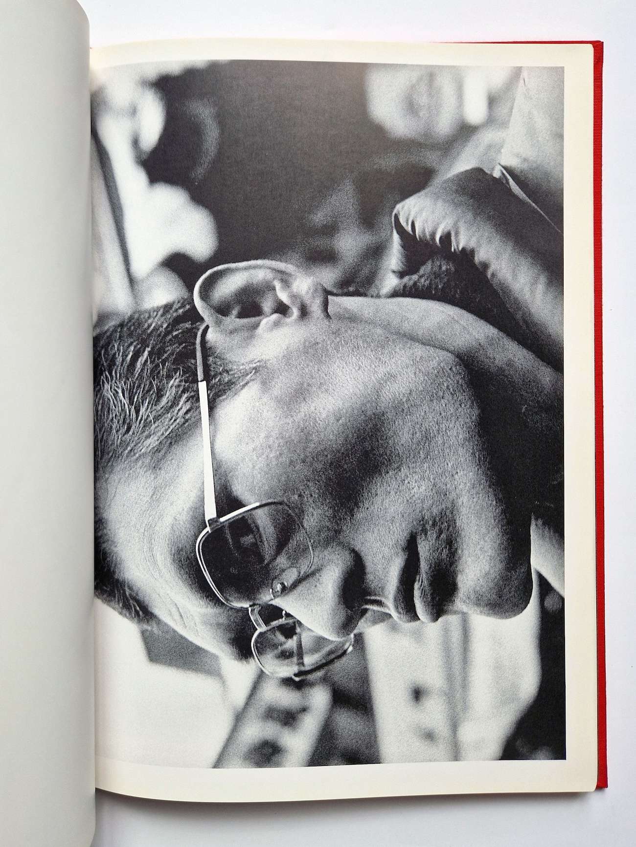 Stadt Yamouchi Michio 14